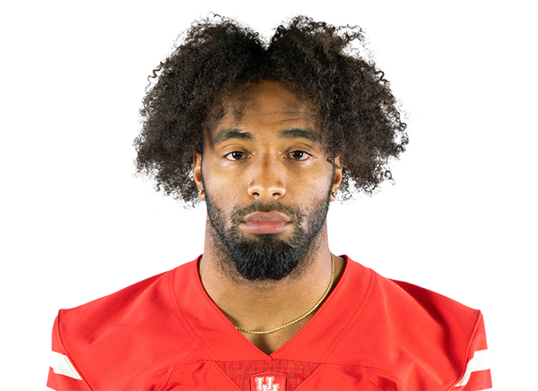 JoVanni Stewart headshot