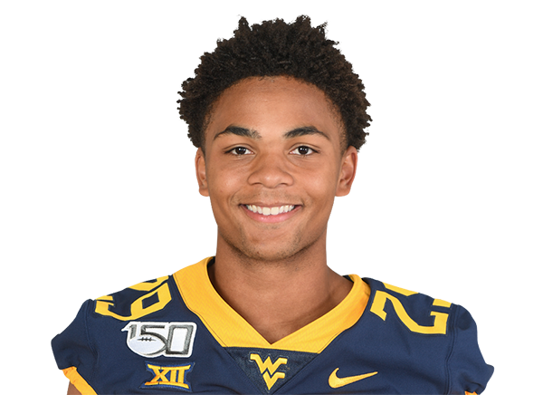 Sean Mahone headshot