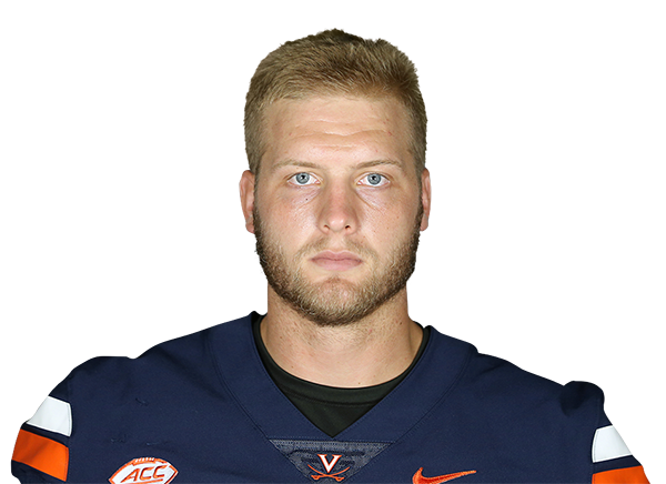 Tony Poljan headshot
