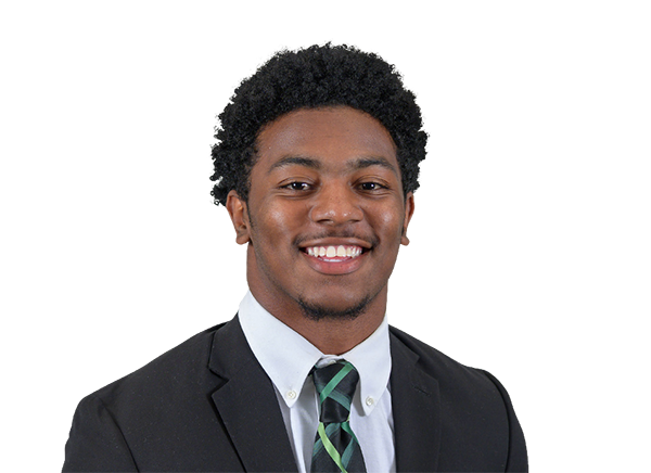 Vince Calhoun headshot