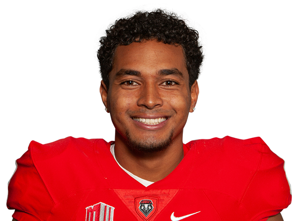 Tevaka Tuioti headshot