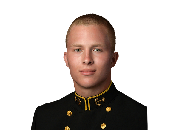 Travis Brannan headshot