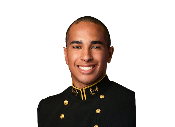 Elan Nash headshot