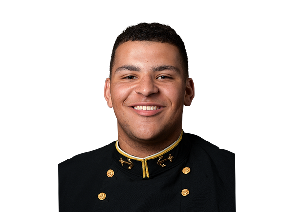 Marcus Edwards headshot