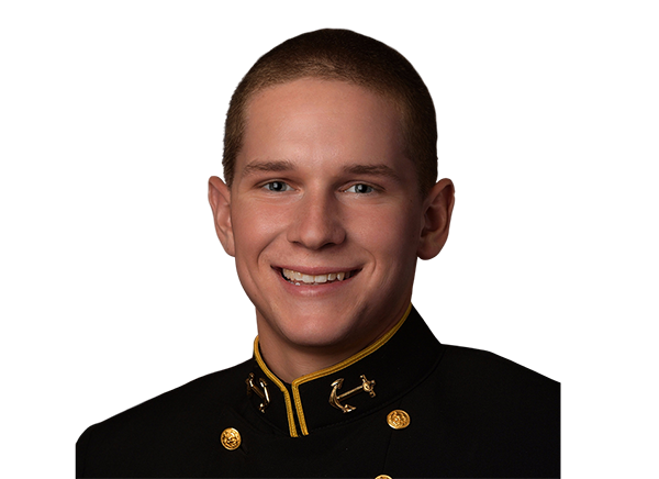 J.R. Osborn headshot