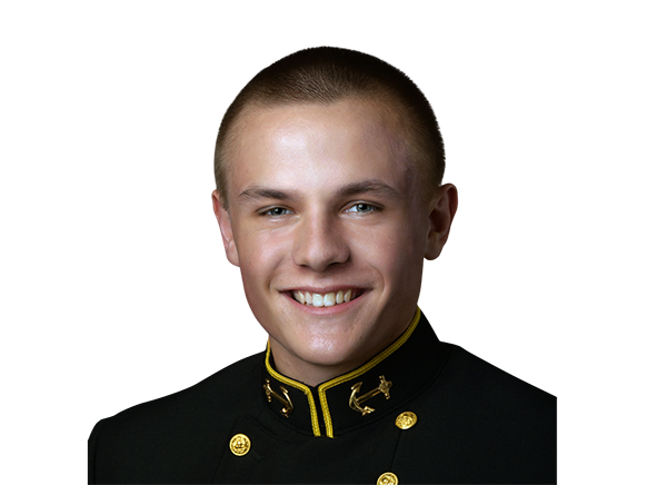 Owen White headshot