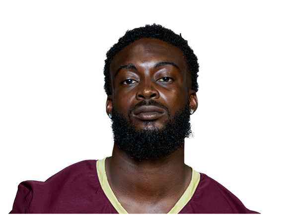 Eric Sutton headshot
