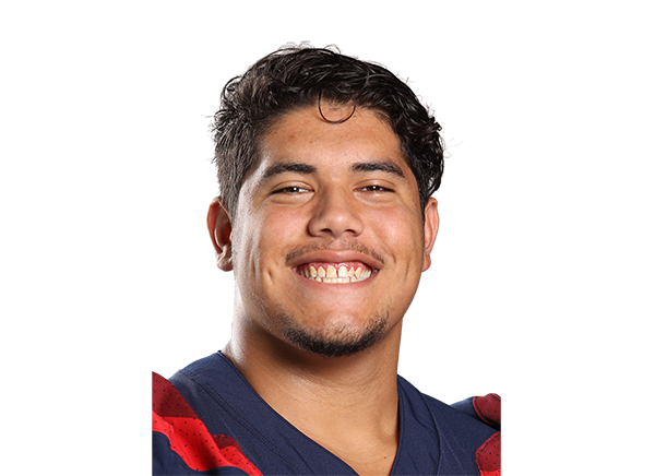 Michael Eletise headshot