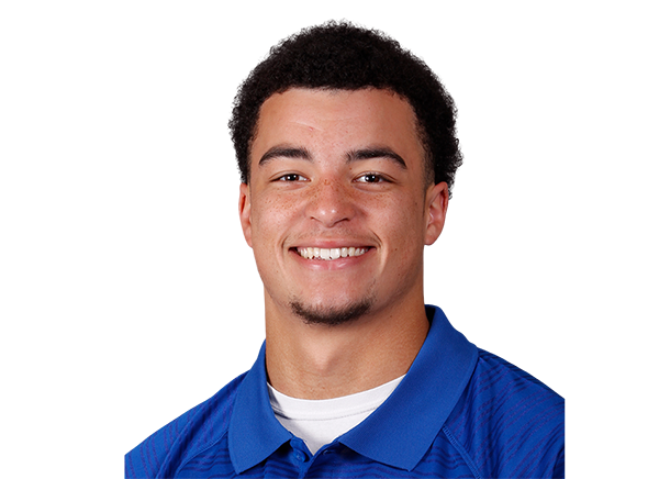 Luke Skipper headshot