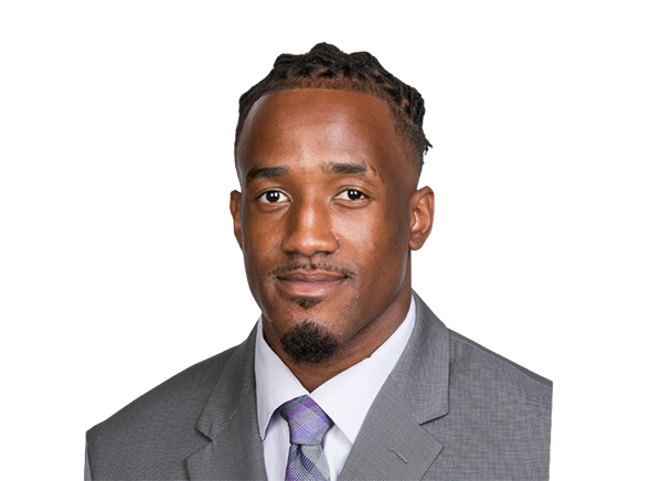 L'Jarius Sneed headshot