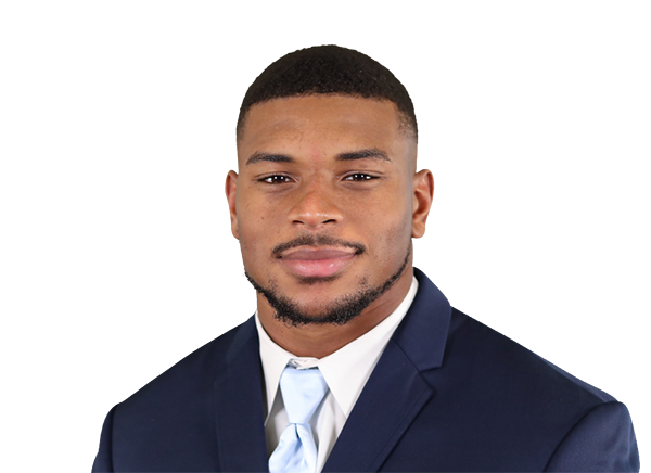 Lawrence Graham headshot