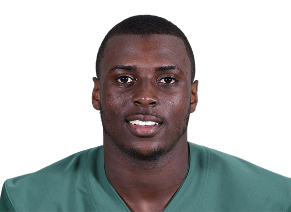 Will Harper headshot