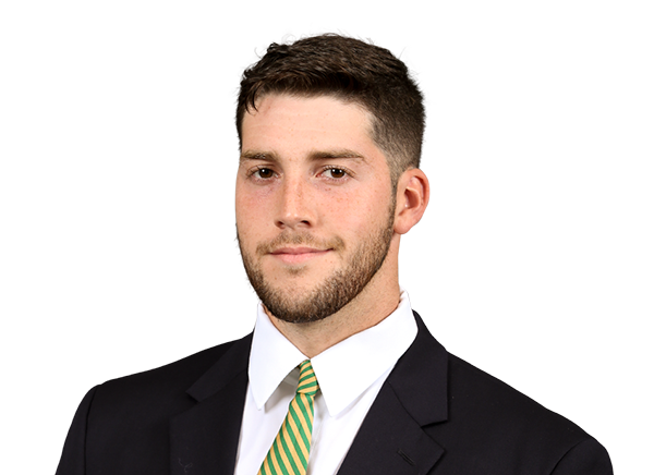 Coby Neenan headshot