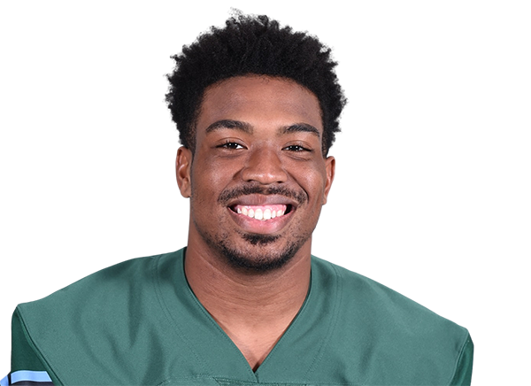 D.J. Owens headshot