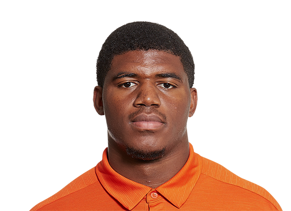 Eric Banks headshot