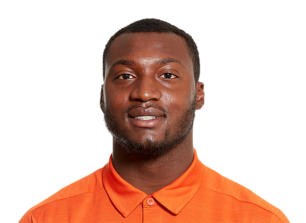 Solomon Wise headshot