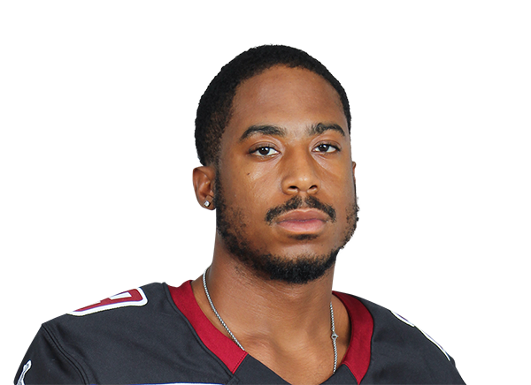 Jared Phipps headshot