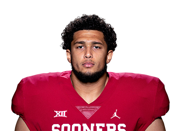 Bryce Roberts headshot