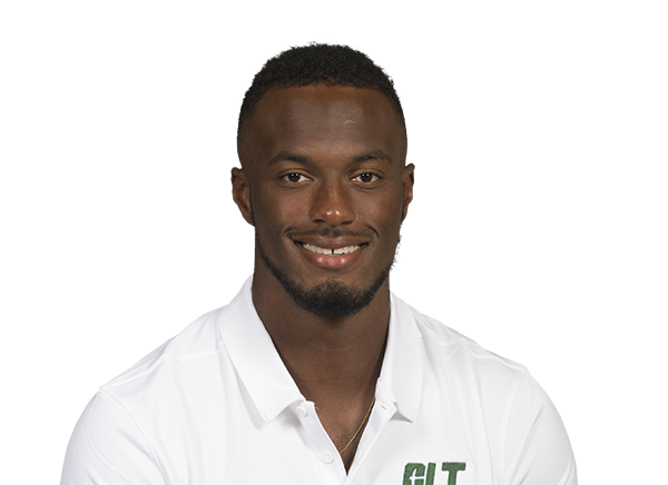 Tyler Ringwood headshot