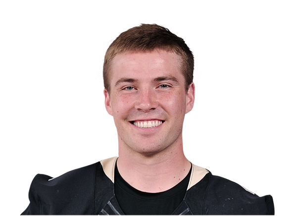 Sam Noyer headshot
