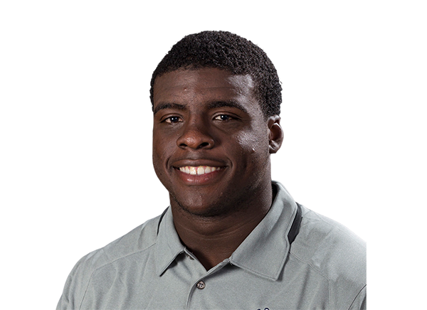 Jeff Allison headshot