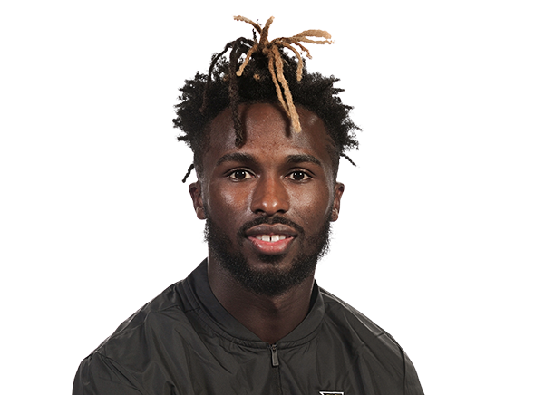 Adrian Killins headshot