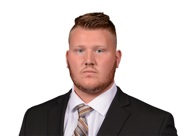 Jordan Asbury headshot