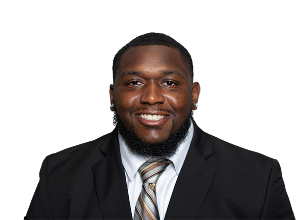 Ken Aguirre headshot