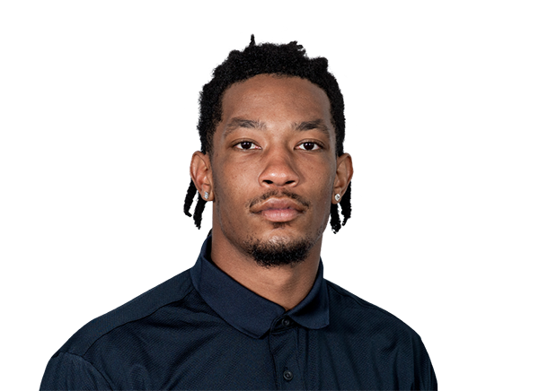 Landon Lenoir headshot