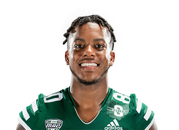 Chase Cokley headshot