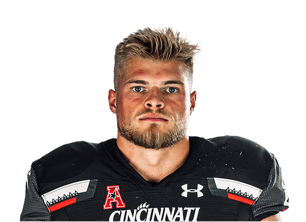 Joel Dublanko headshot