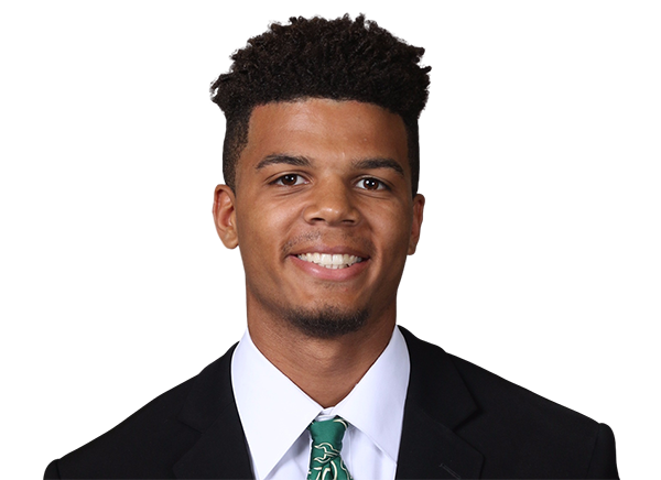 Chris Oladokun headshot