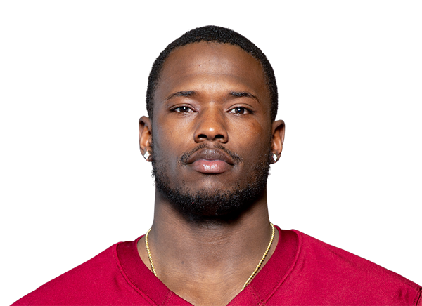 Kimere Brown headshot