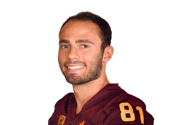 Alex Harris headshot