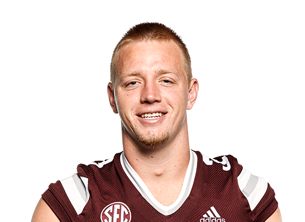 KJ Costello headshot