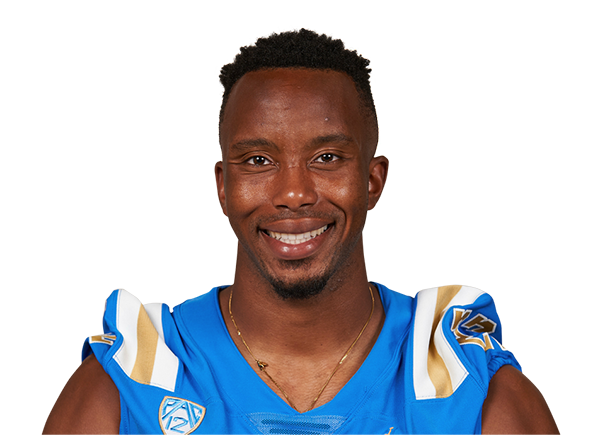 Obi Eboh headshot