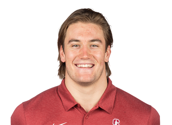 Scooter Harrington headshot