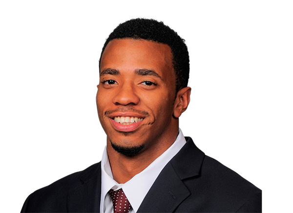 Bilal Ally headshot