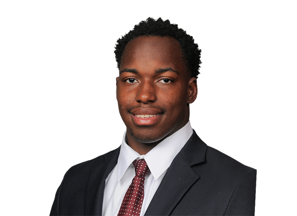 Taylor Edwards headshot