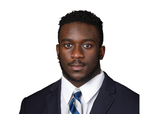 Shane Simmons headshot