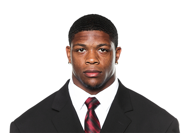 Marcelino McCrary-Ball headshot