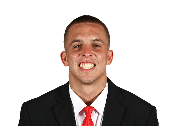 Willie Erdman headshot