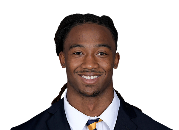 Stantley Thomas-Oliver III headshot