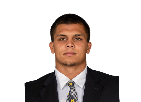 Tru Wilson headshot