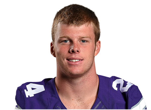 Brock Monty headshot