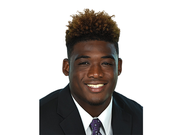 Mike McCoy headshot