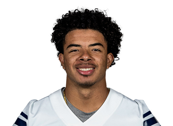 Chris Wilcox headshot