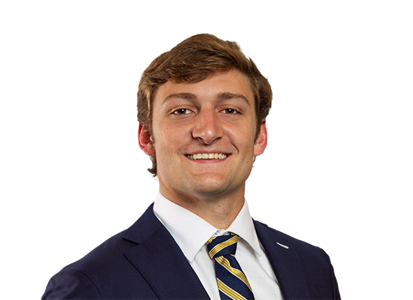 Mick Assaf headshot
