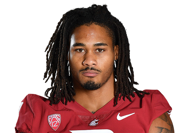 Deon McIntosh headshot