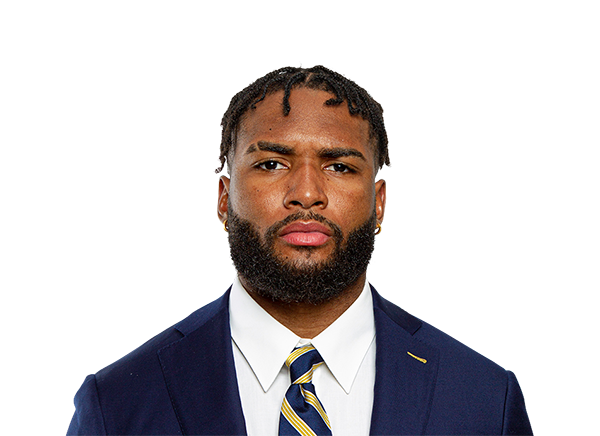 Jonathan Jones headshot